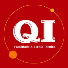 QI Faculdade & Escola Técnica