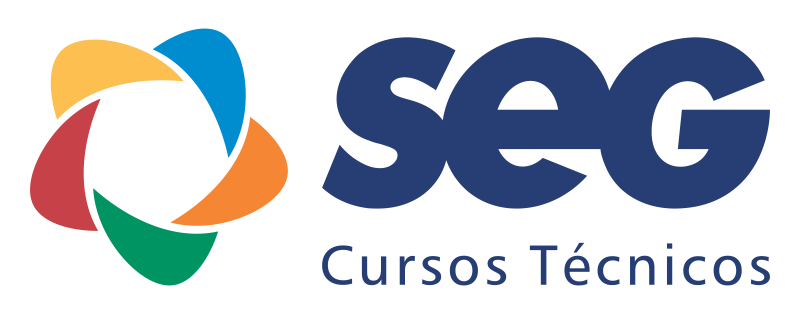 SEG Cursos Técnicos