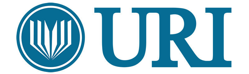URI