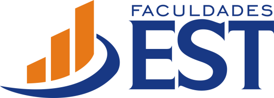 Faculdades EST