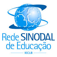 Rede Sinodal de Educação