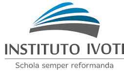 Instituto Ivoti