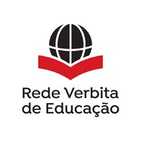 Rede Verbita de Educação