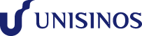 UNISINOS