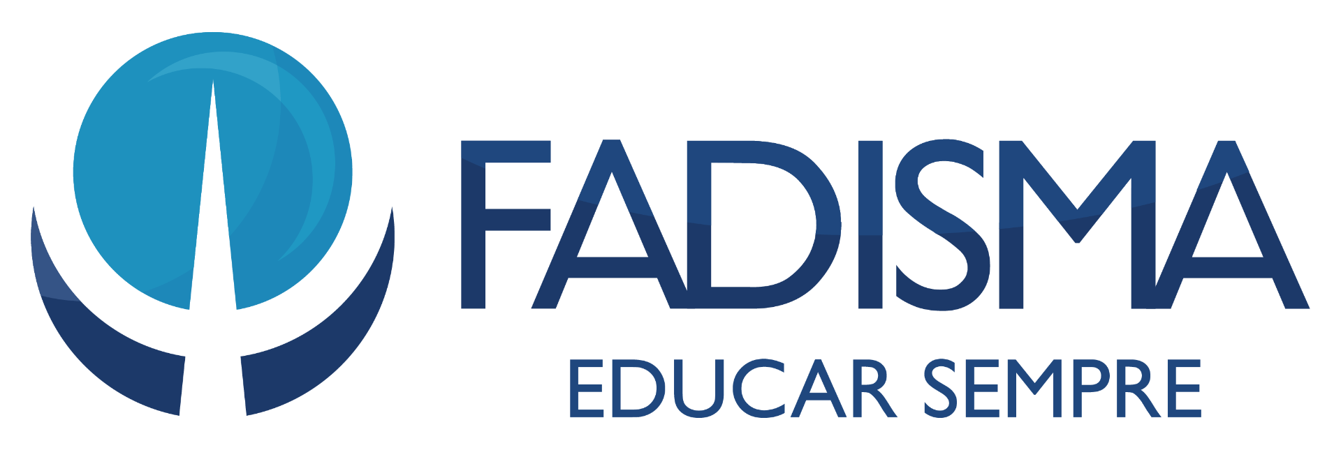 FADISMA