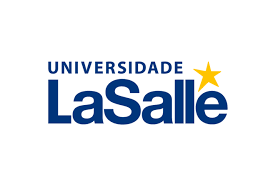 Universidade La Salle